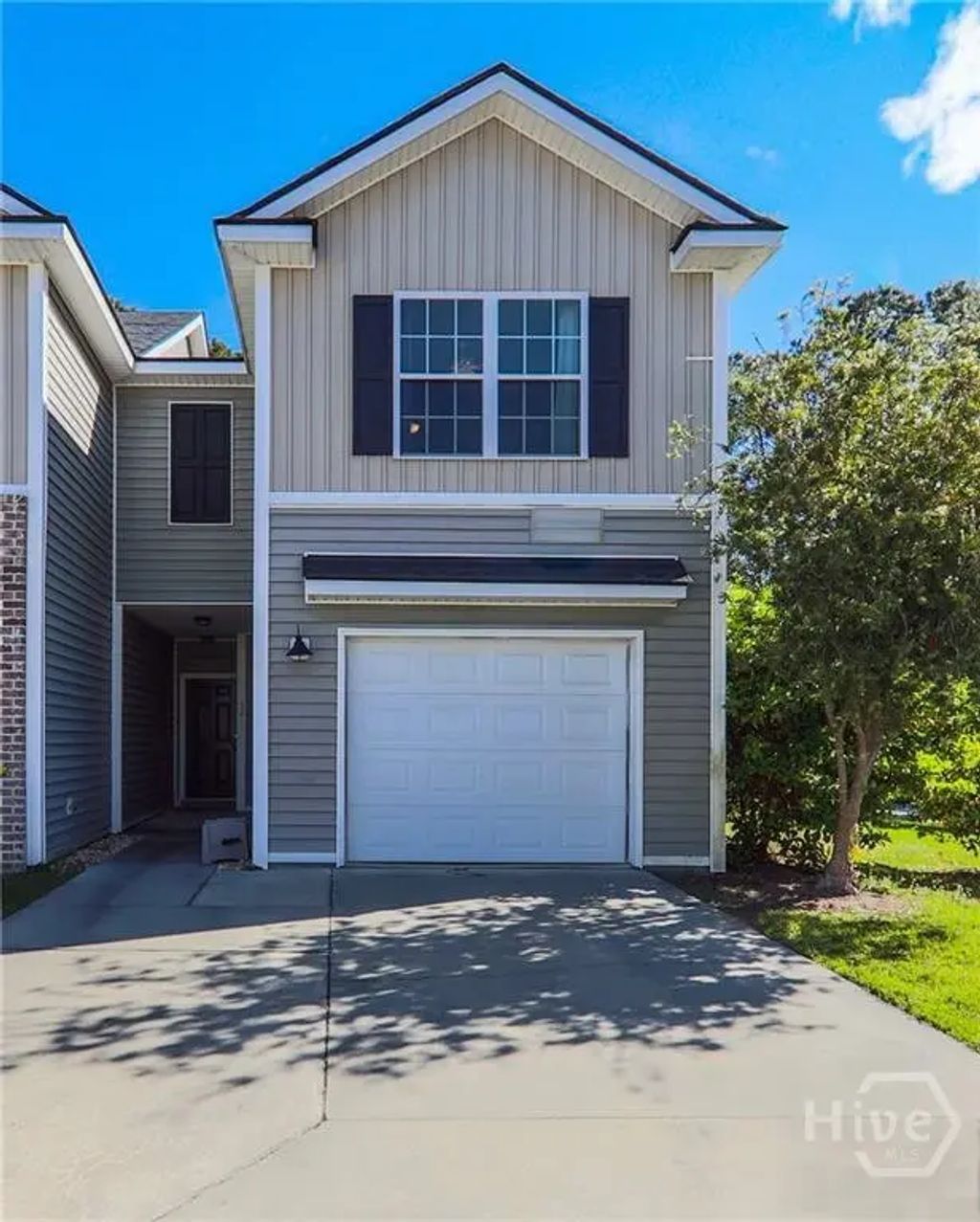 30 Walker Court, Richmond Hill