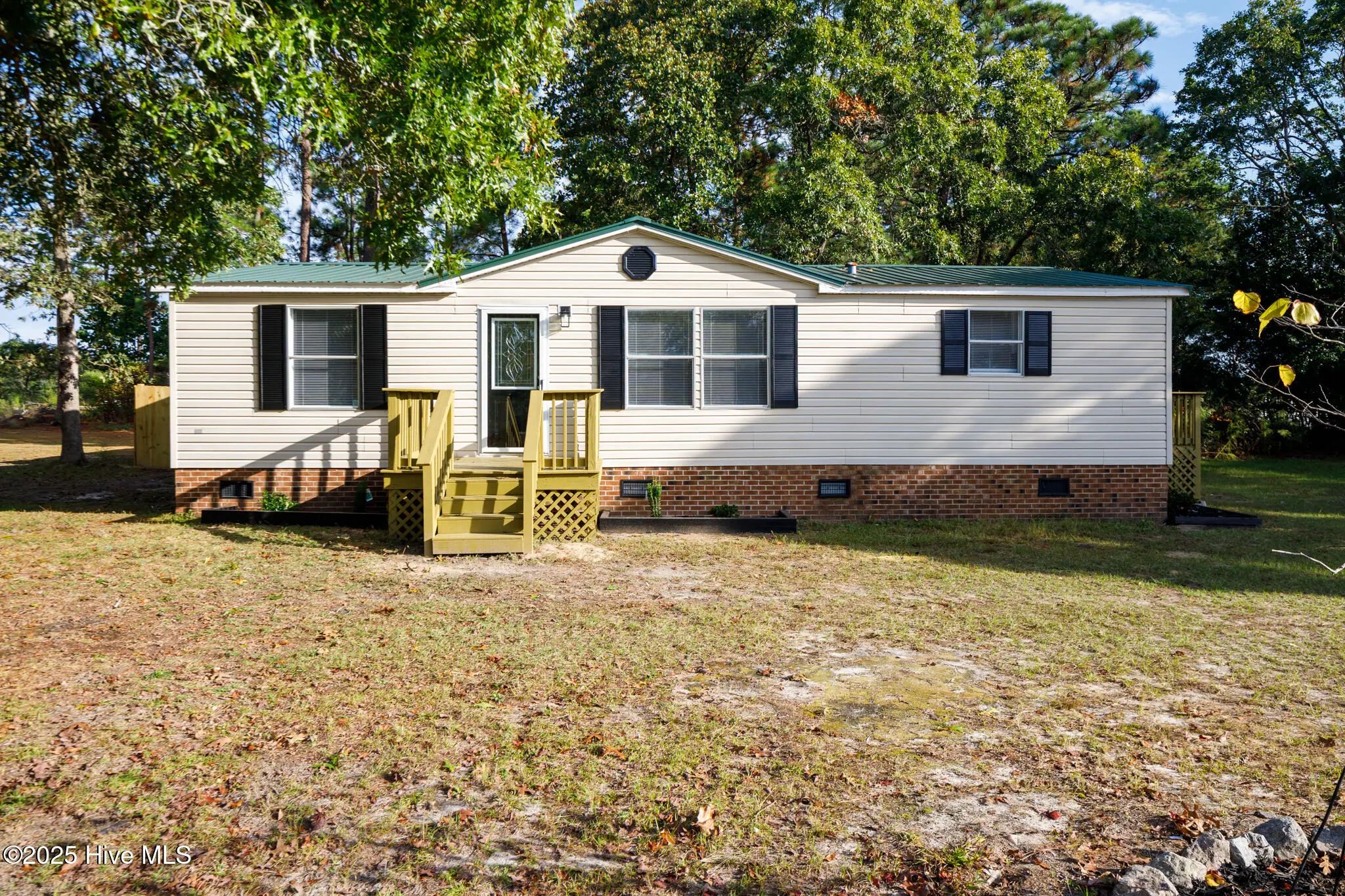 212 Heflin Road, Aberdeen