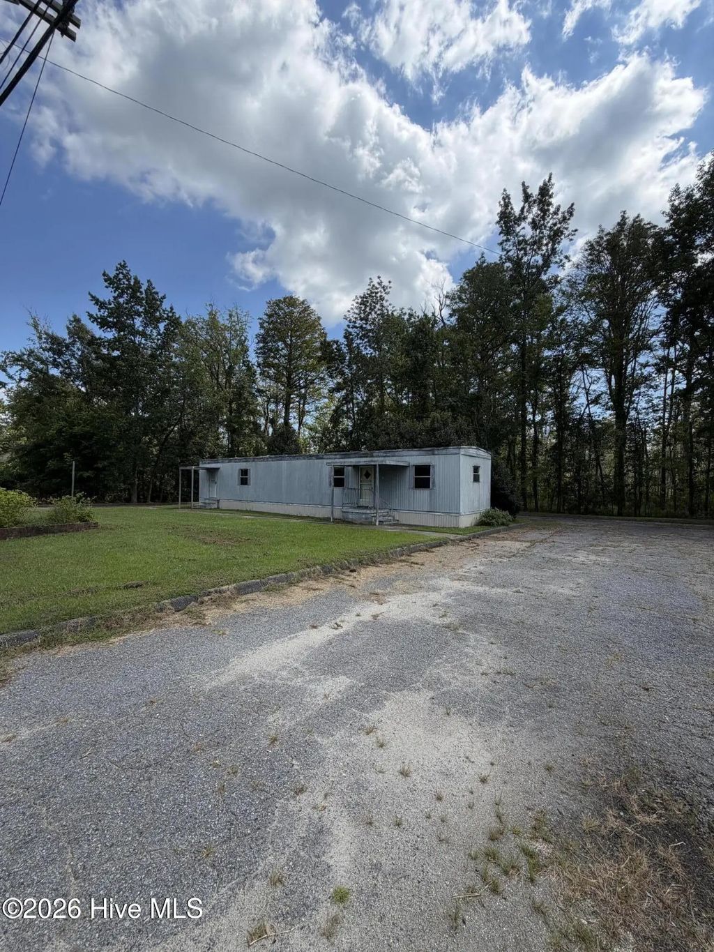 25852 Us-264 Highway E, Pantego