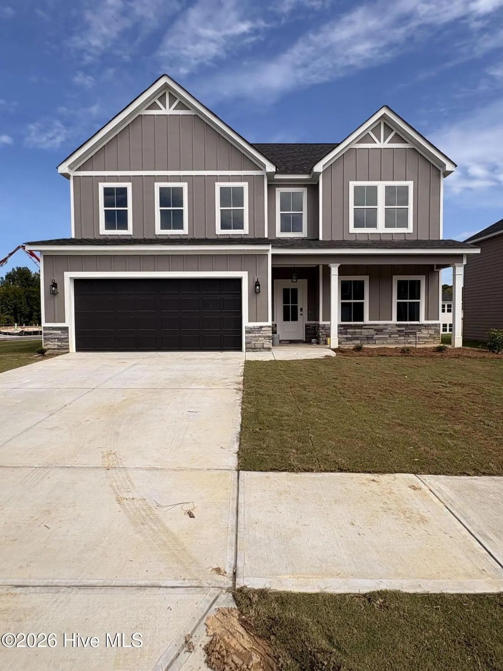 5608 Sweetwater Drive, Grovetown