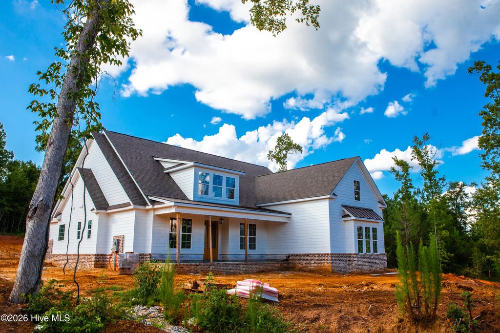 217 Marsdale Drive, Columbia