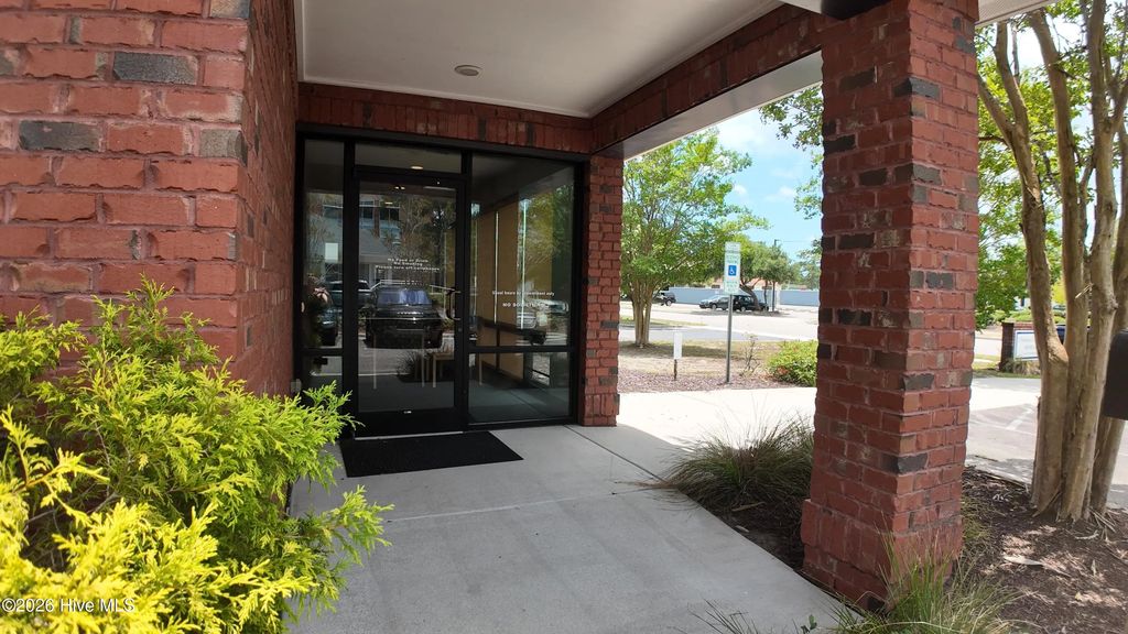 2515 Delaney Avenue, Wilmington