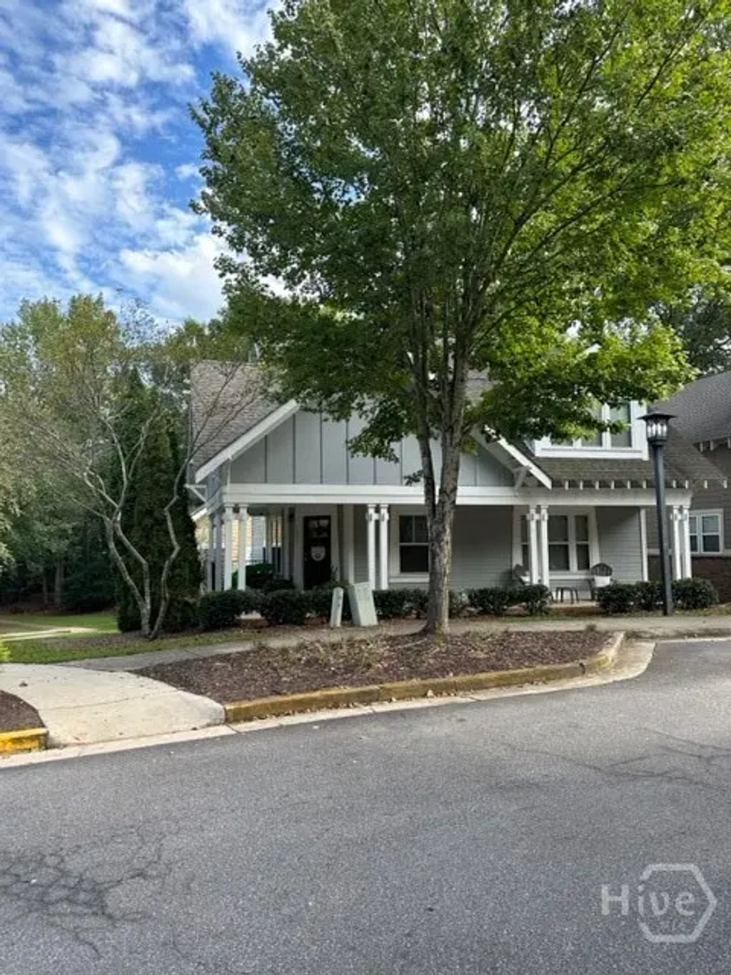 490 Barnett Shoals Road 101, Athens