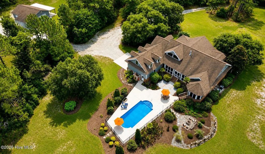 212 Elmhurst Road, Wilmington