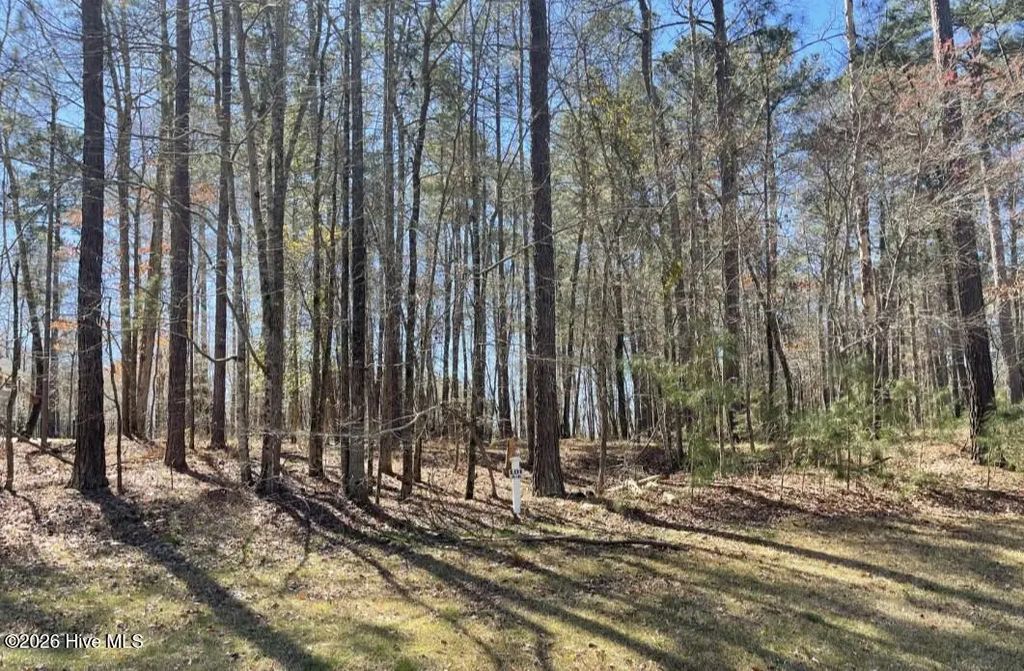 K-6 Shooting Match Lane, North Augusta