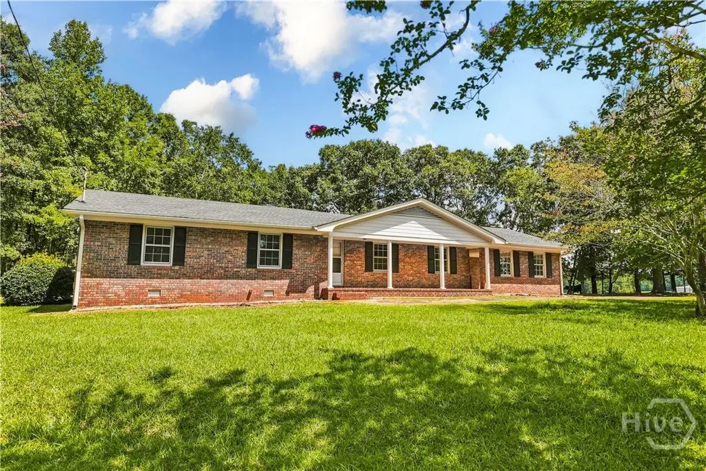 9036 Highway 72 W, Hull