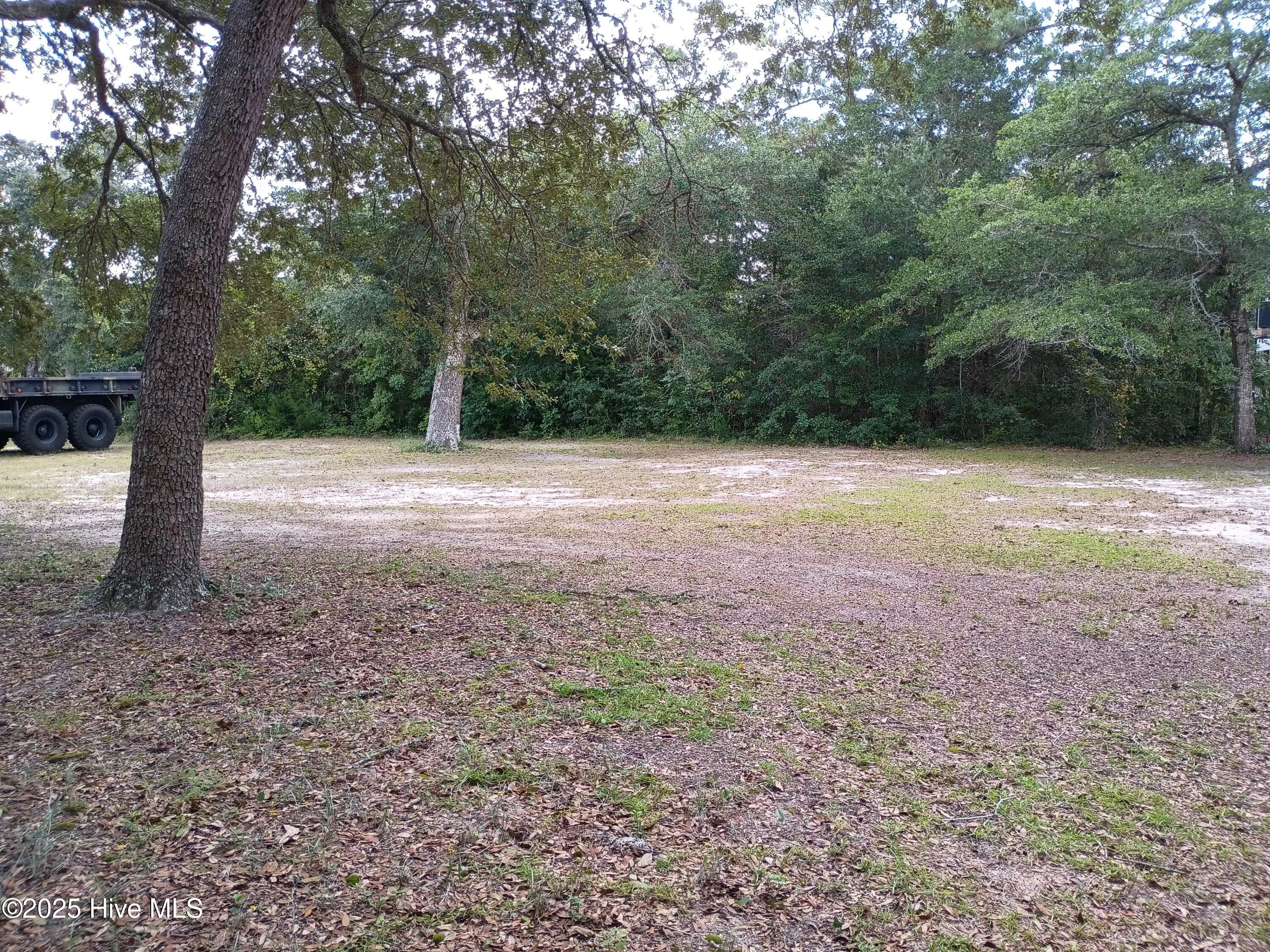 107 Sw 28th Street, Oak Island