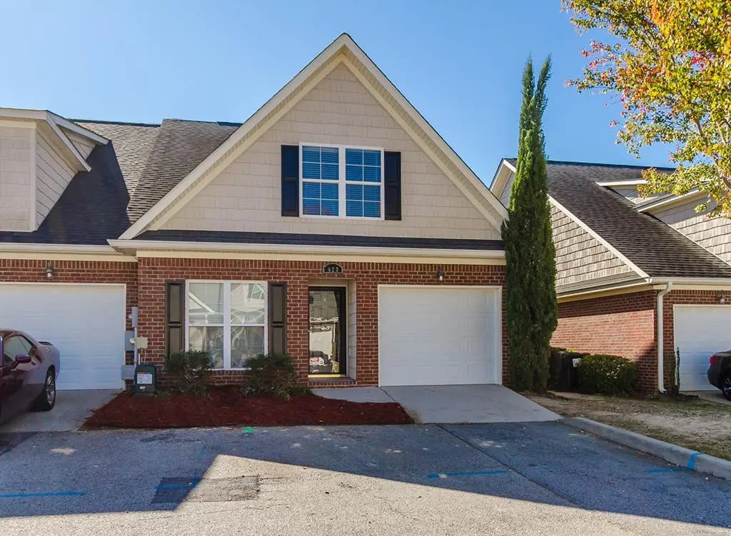 823 Landing Drive, Grovetown