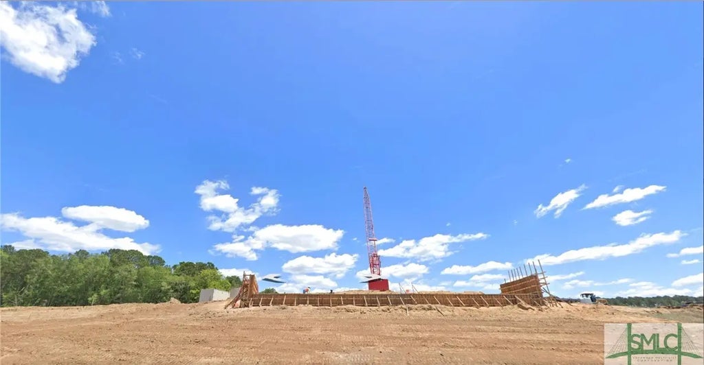 6411 Garrard Avenue, 