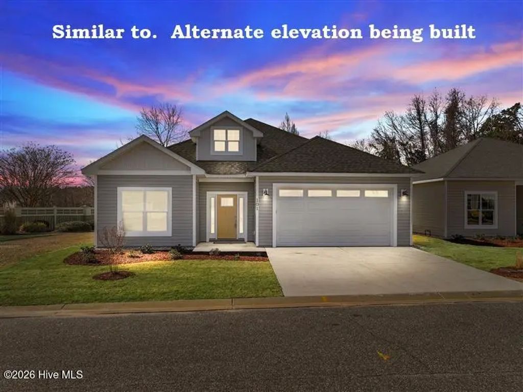 106 Admirals View Drive, Grandy