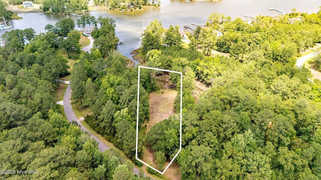 Lot 8 Weatherby Drive, Merritt