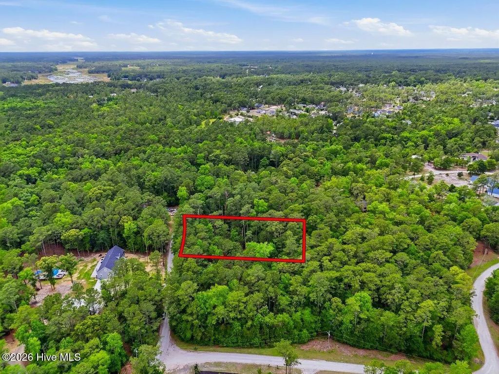 491 Argonne Road, Southport
