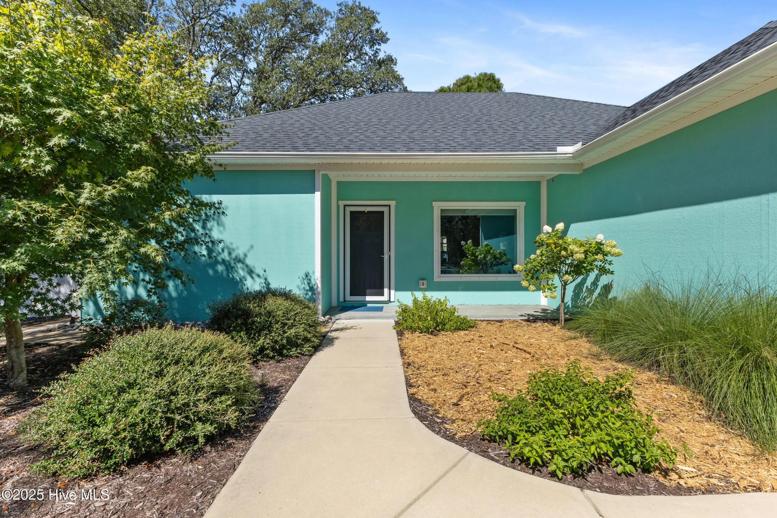 217 Sellers Street, Oak Island