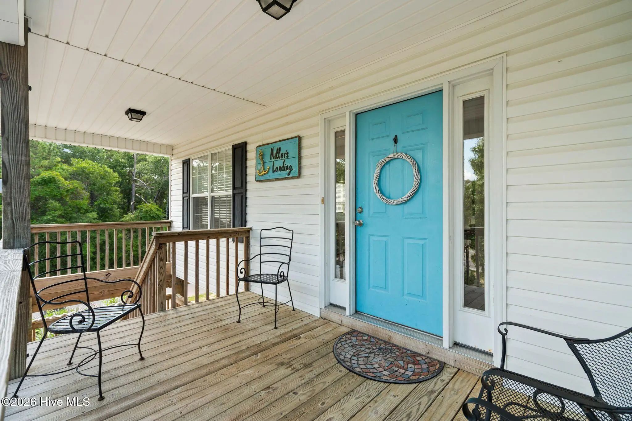 1207 E Oak Island Drive, Oak Island