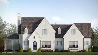 60 Dundee Road, Pinehurst