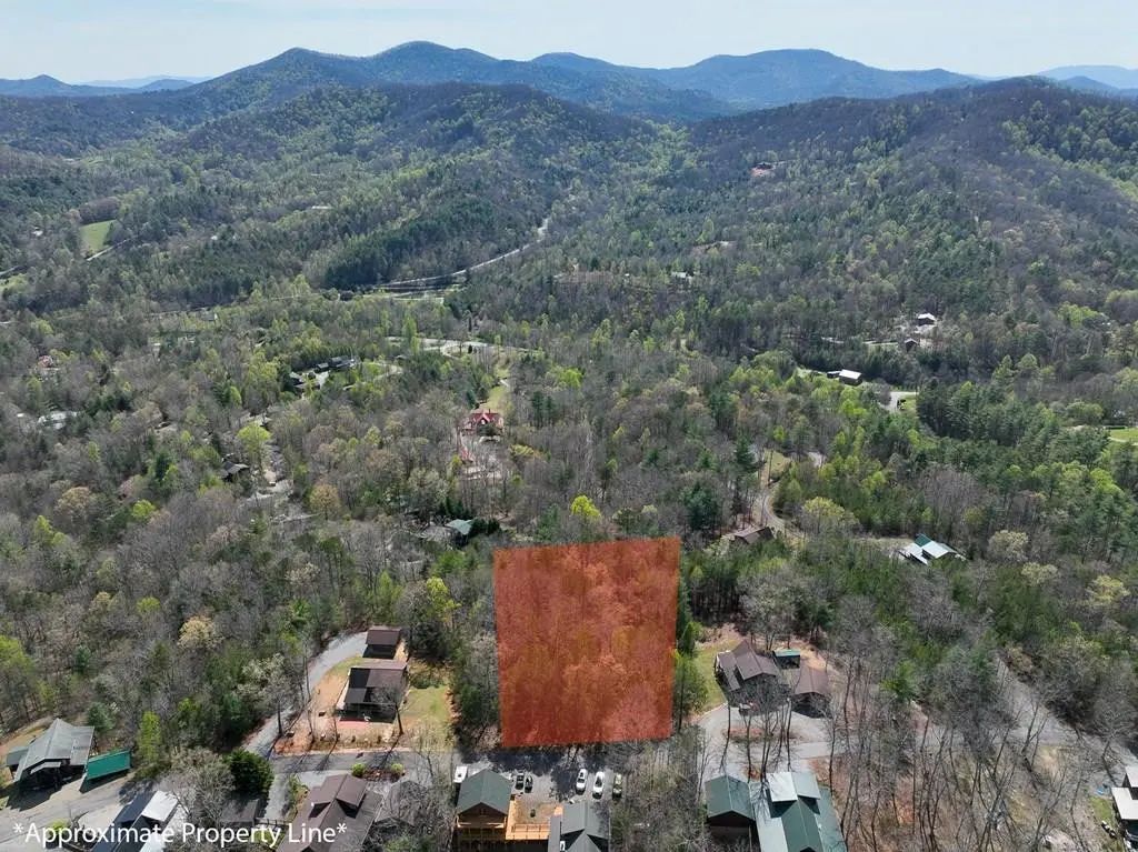 Lot 18 Flowing Springs Drive, Shoal Creek