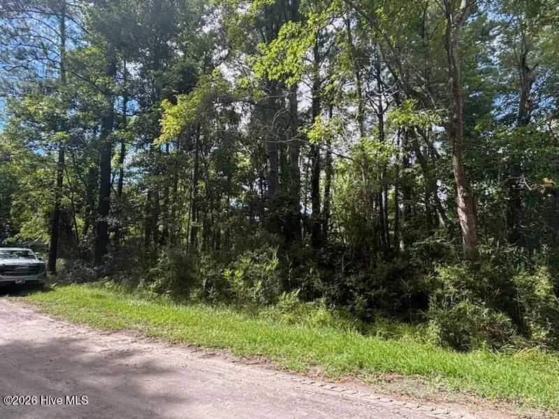 190 Cedar Creek Road, Newport