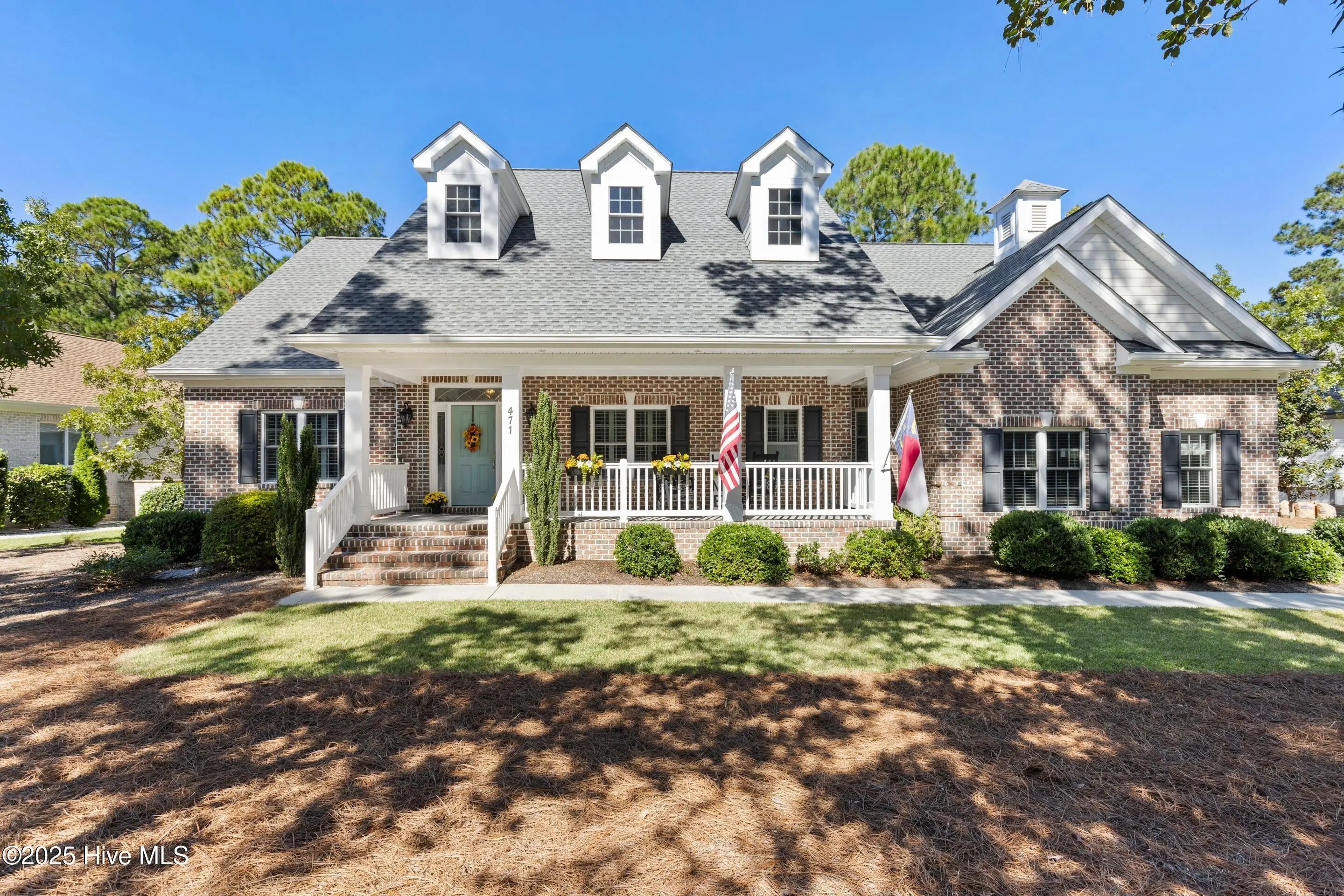 471 Weatherly Lane Se, Bolivia