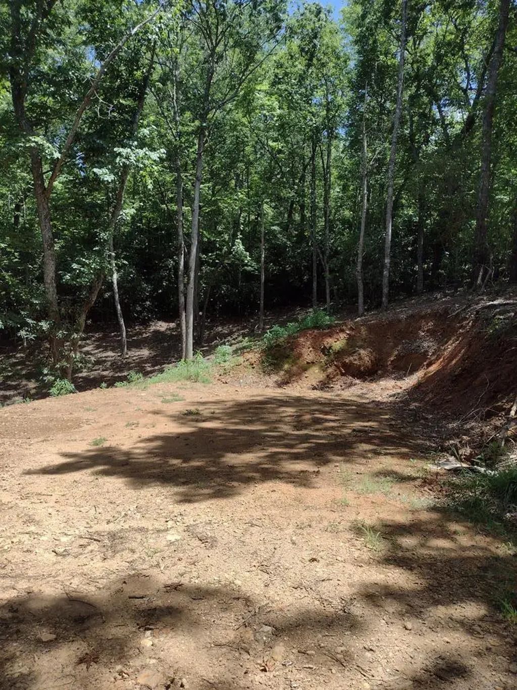 20 Radiant Cove, Brasstown