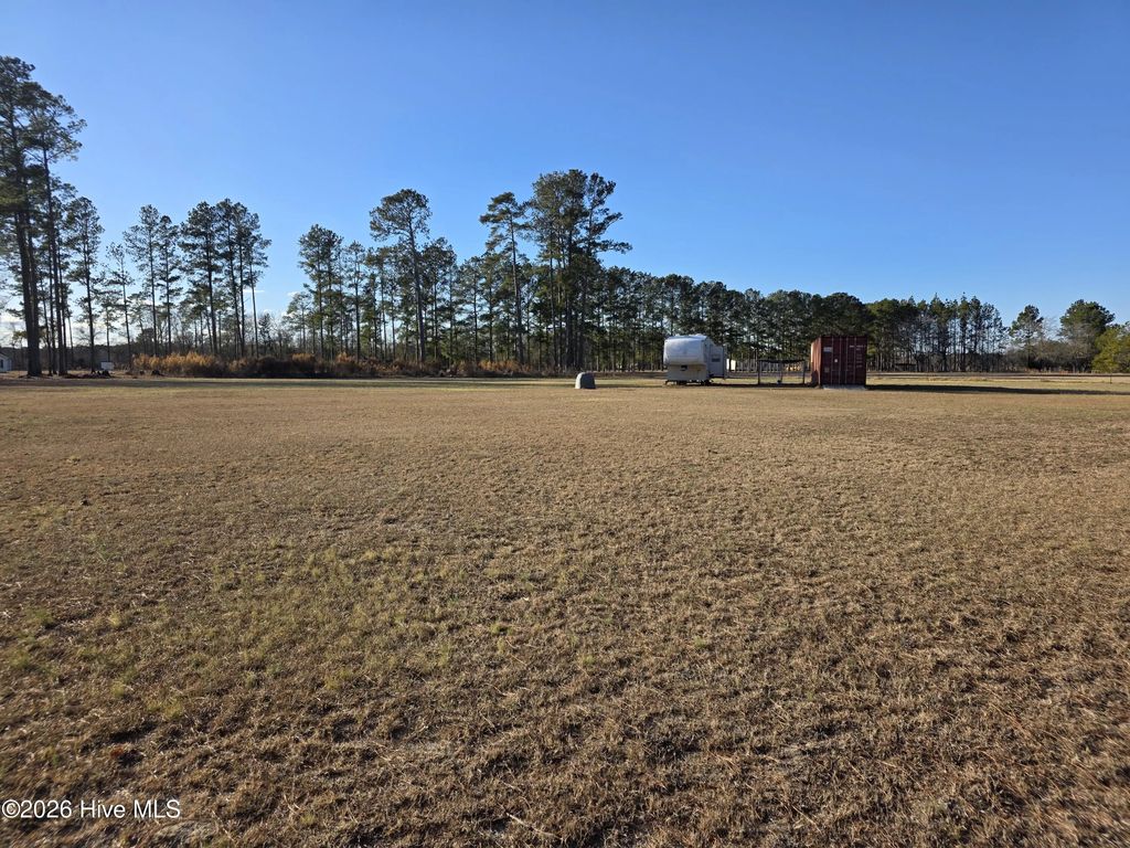 183 Ladybell Drive, Orrum