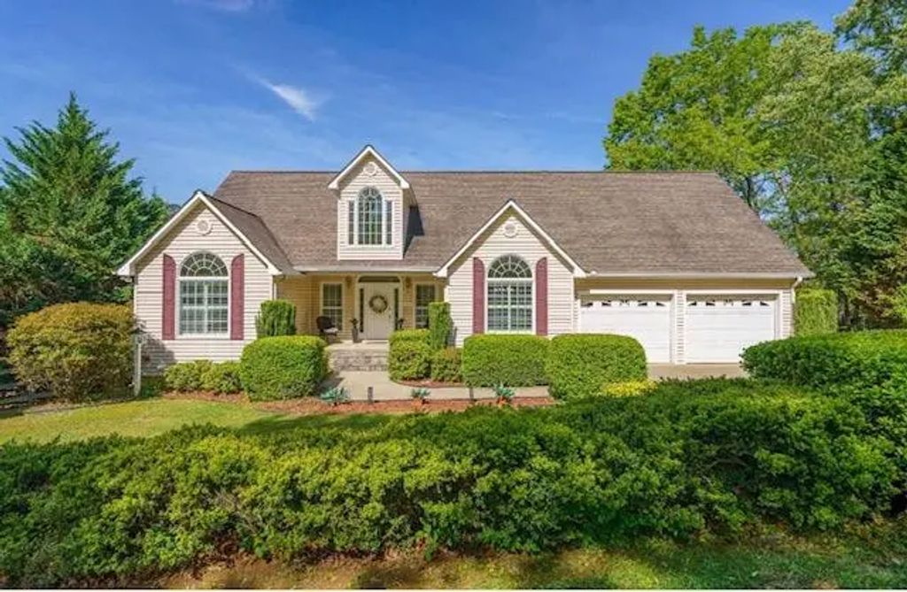 178 Windy Valley Lane, Other