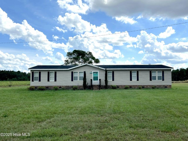 159 Batchelor Farm Lane, Kenansville