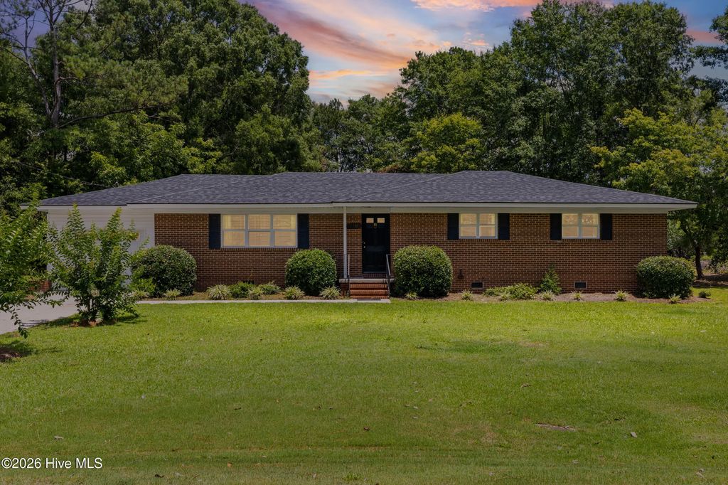 410 Johns Road, Thomson