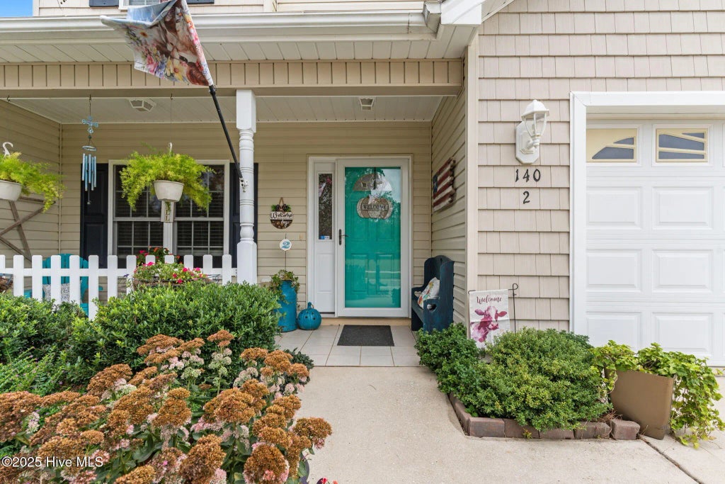 140-2 Edom Lane 2, Shallotte