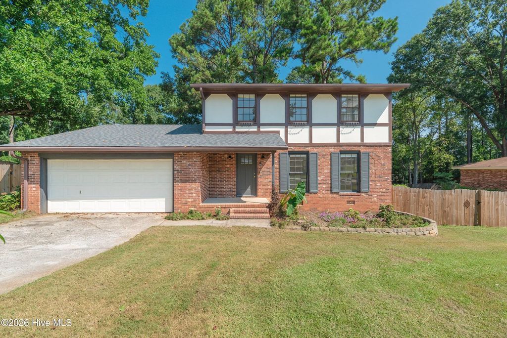 4327 Sun Valley Place, Martinez