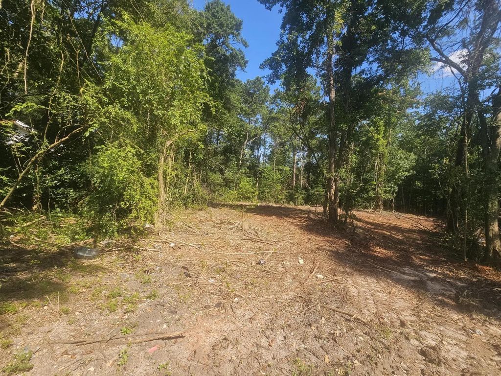 470 Forrest Drive, Jefferson