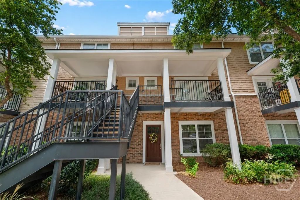 1035 Barnett Shoals Road 913, Athens