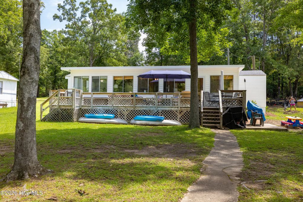 44 Darnell Drive, Cross Hill