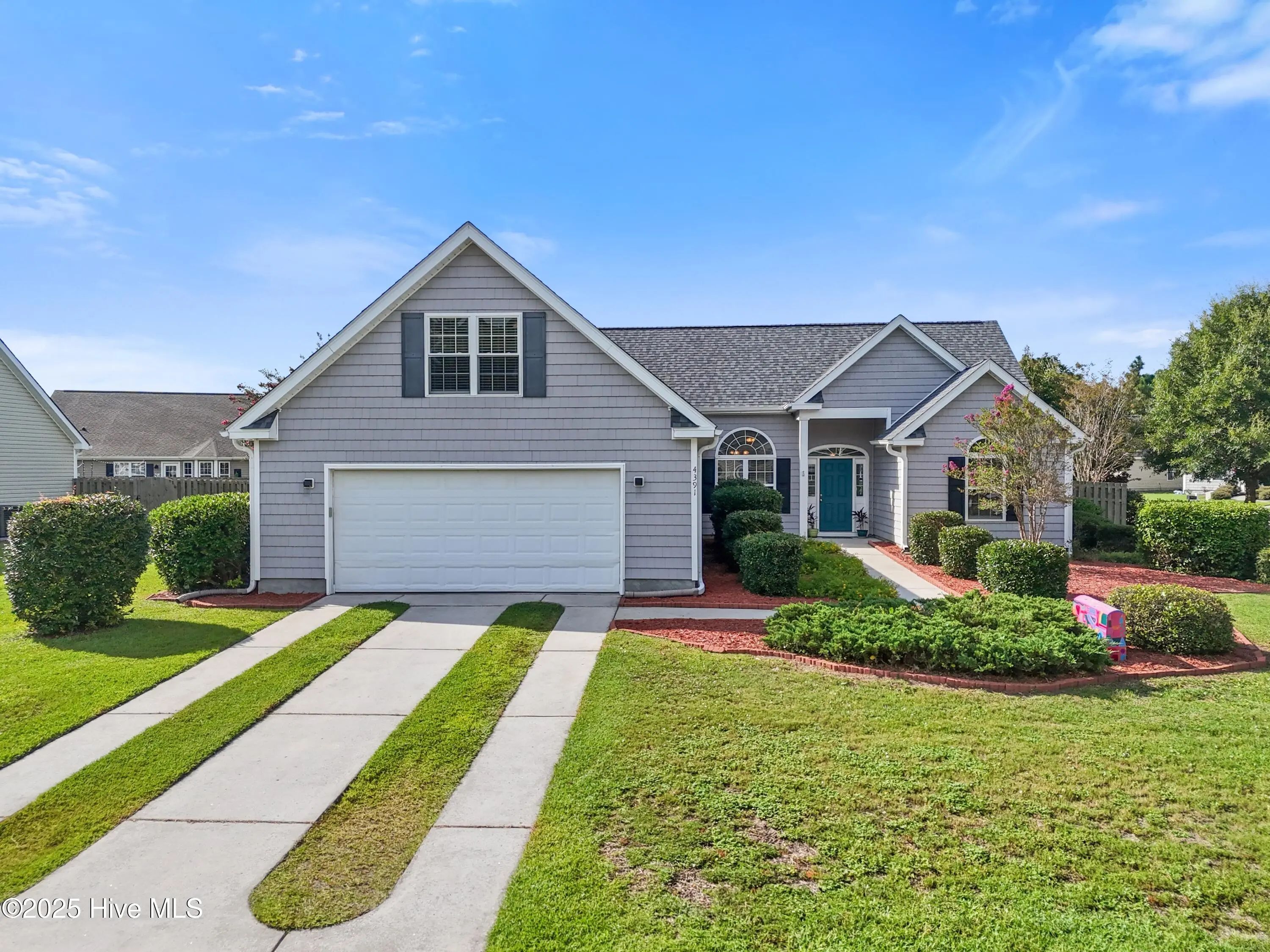 4391 Frying Pan Road Se, Southport