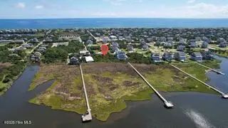 26120 Turtle Court, Salvo