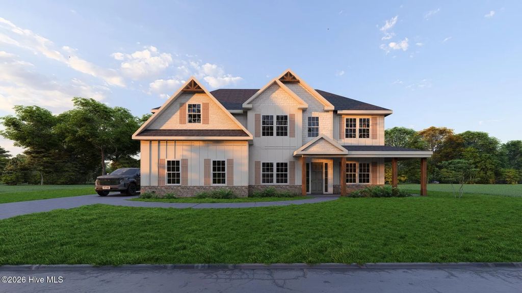 128 Hallmark Drive 15, Columbia