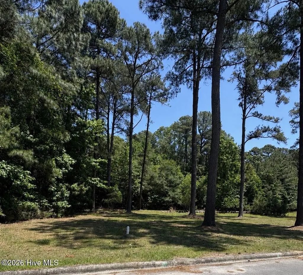 4244 W Prince Road, Farmville