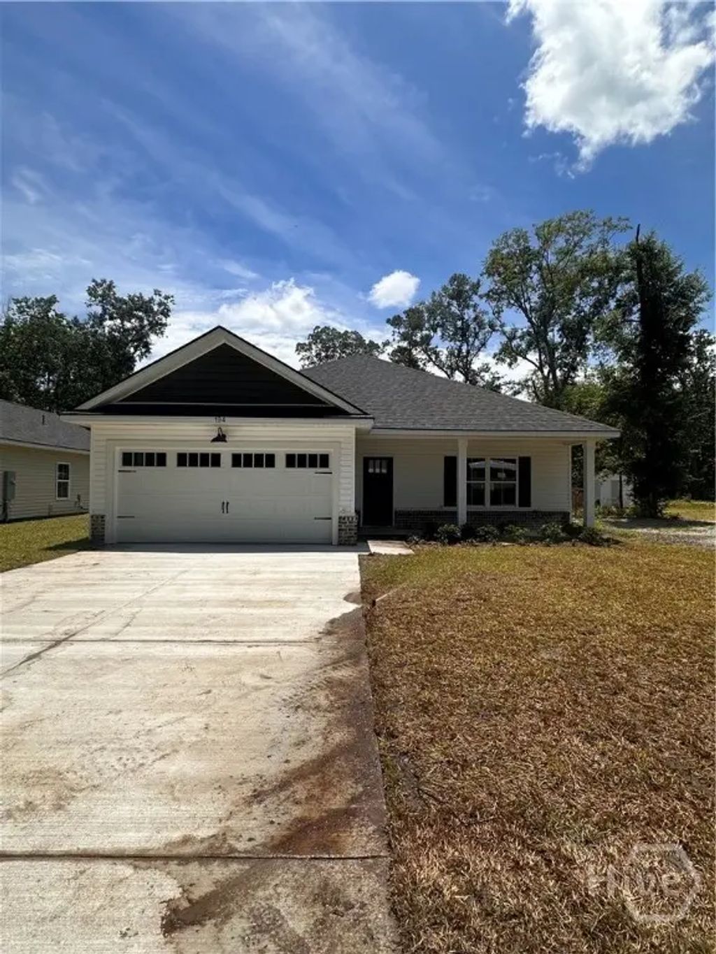 194 Priscilla Drive, Midway