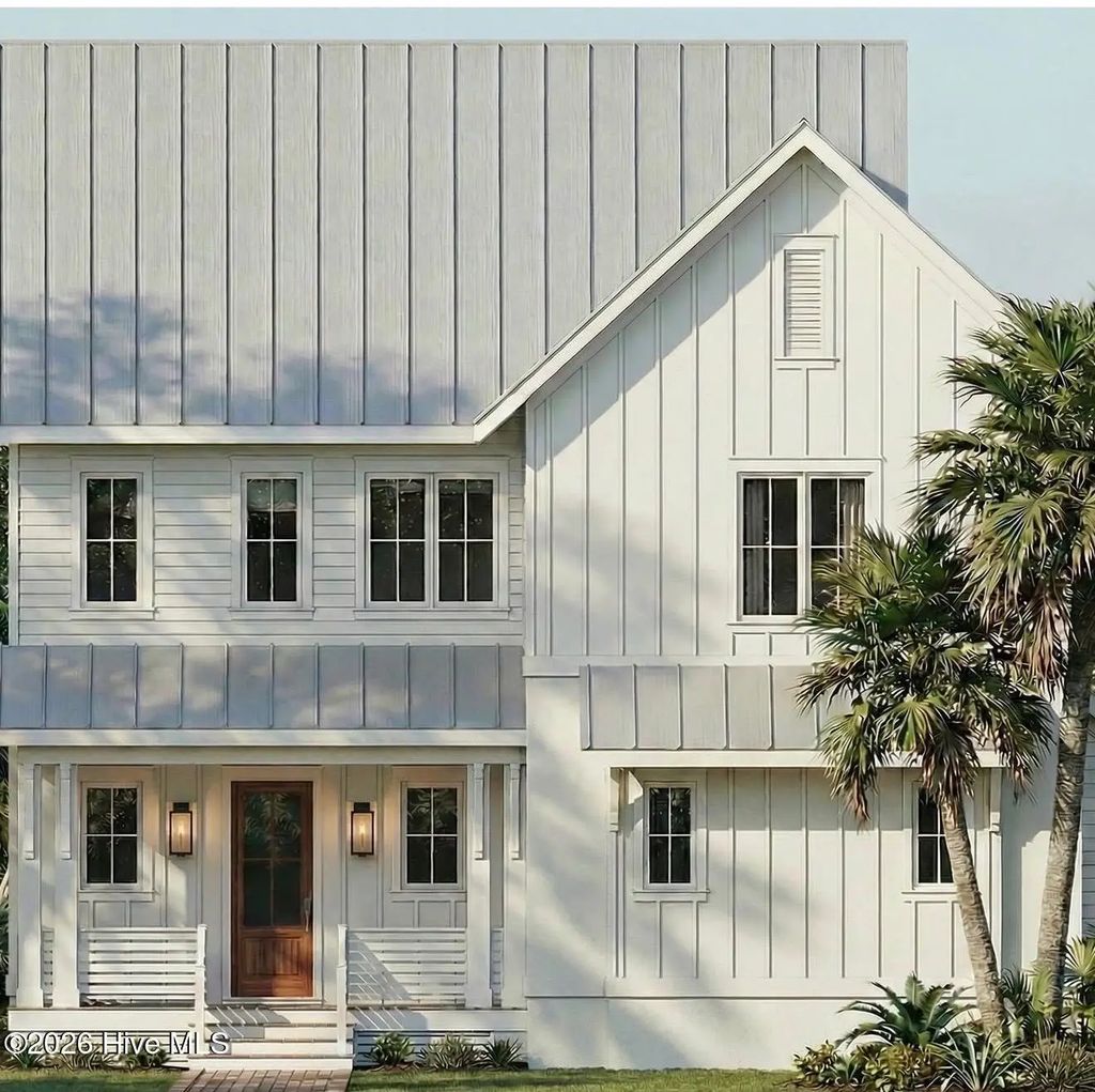 136 Stones Throw Lane, Wilmington