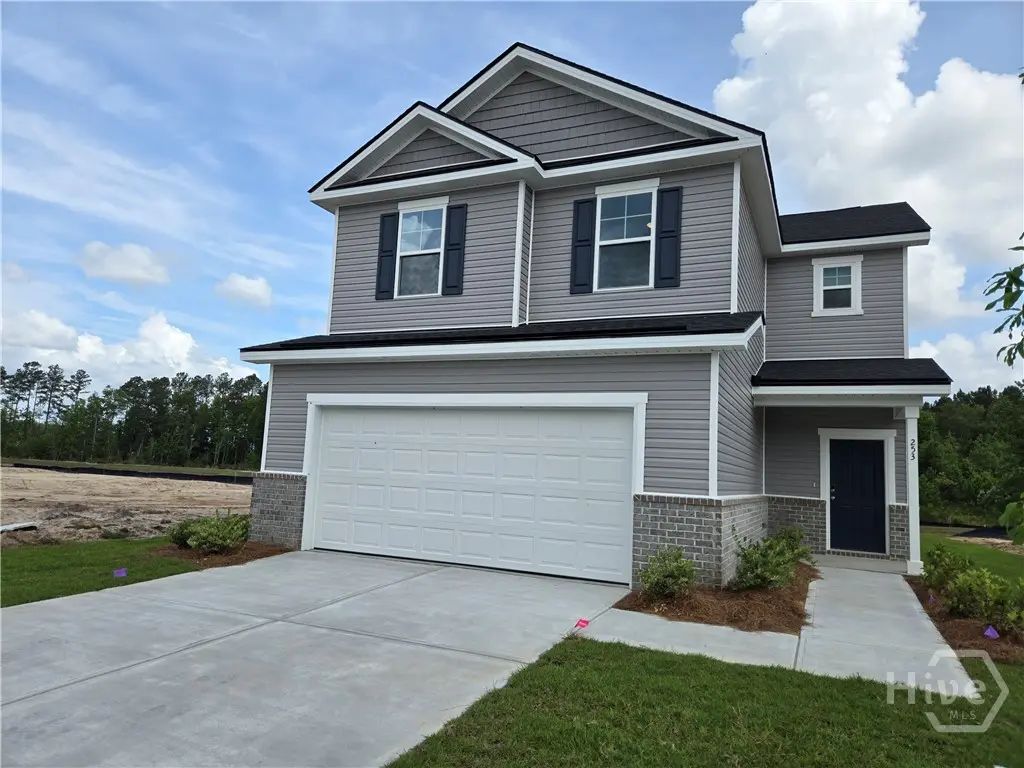 253 Mage Street, Bloomingdale