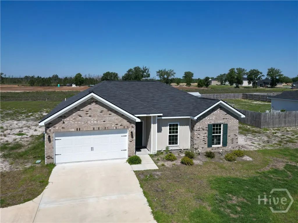 9265 Se Tibet Highway, Allenhurst