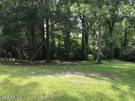 1191 Woodbridge Lane Se, Bolivia