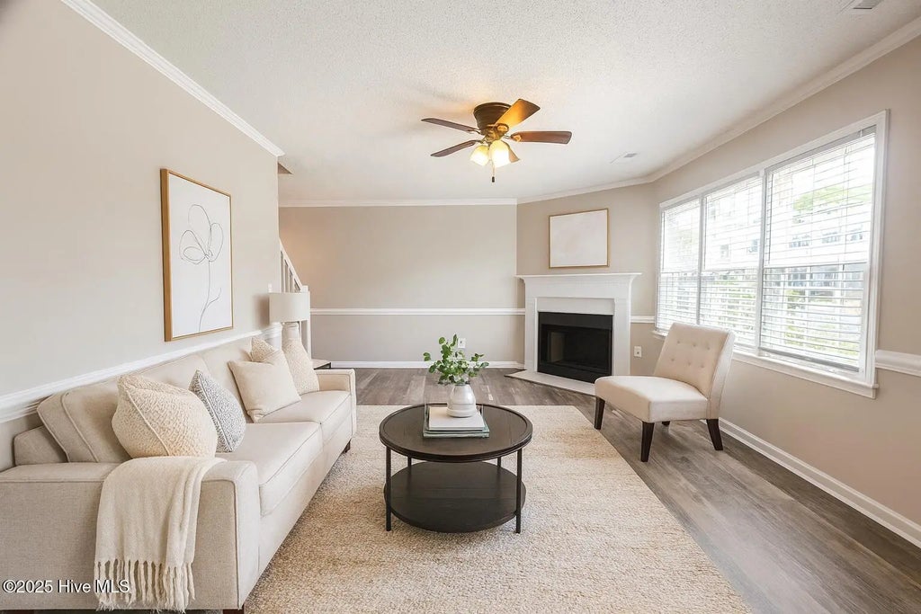 1117 Grovemont Drive I4, Greenville