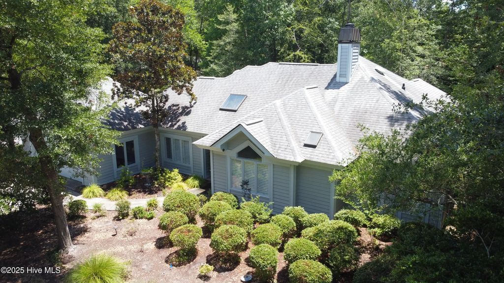 4956 Dory Court, North Myrtle Beach