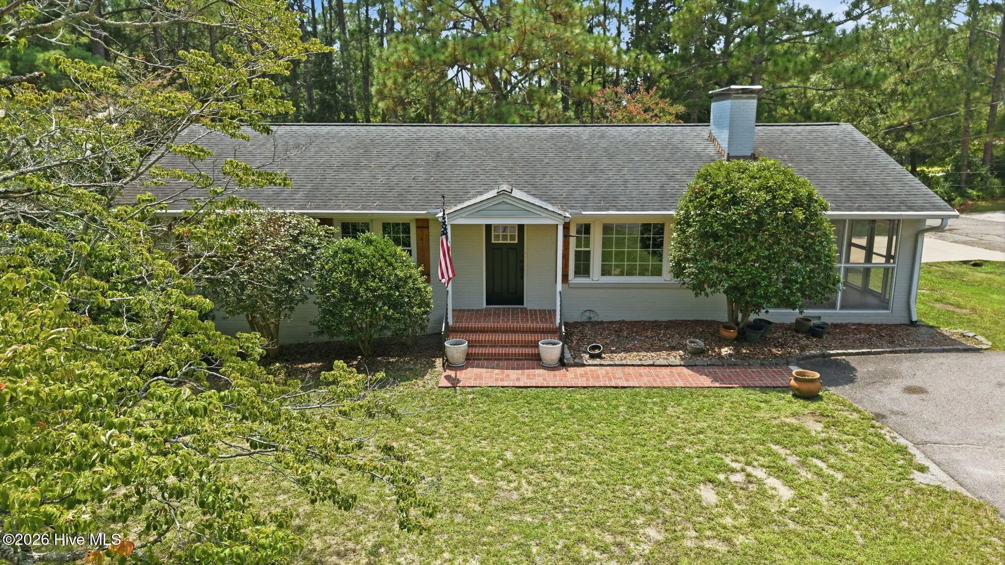 509 Wilder Avenue, Aberdeen