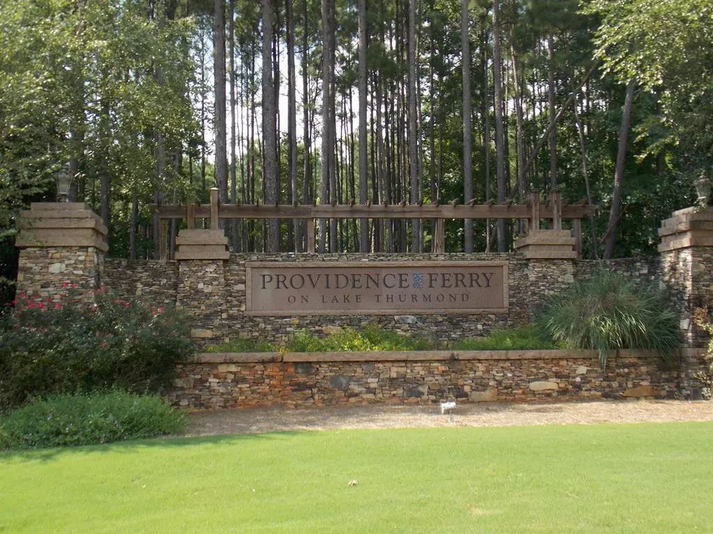 51 Shelter Cove Road, Lincoln