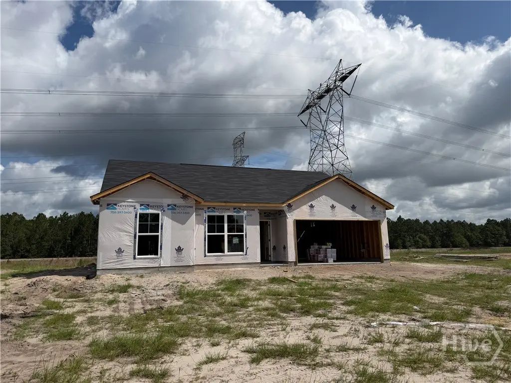 110 Susan Drive, Rincon