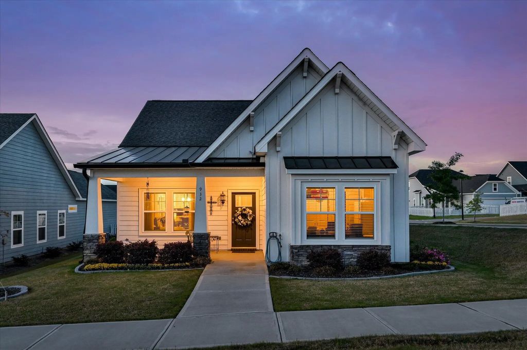 932 Sandpiper Crossing, Columbia