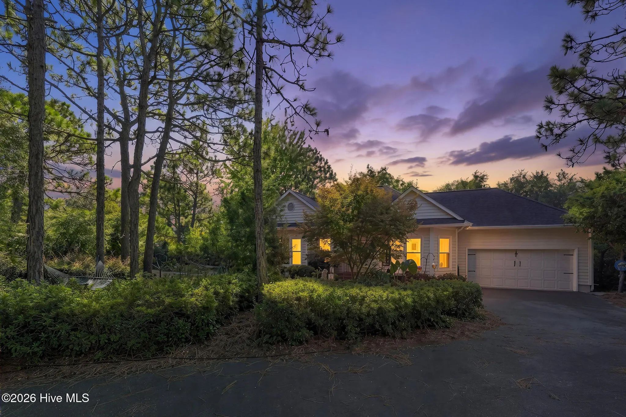 4149 Carlyle Place Se, Southport
