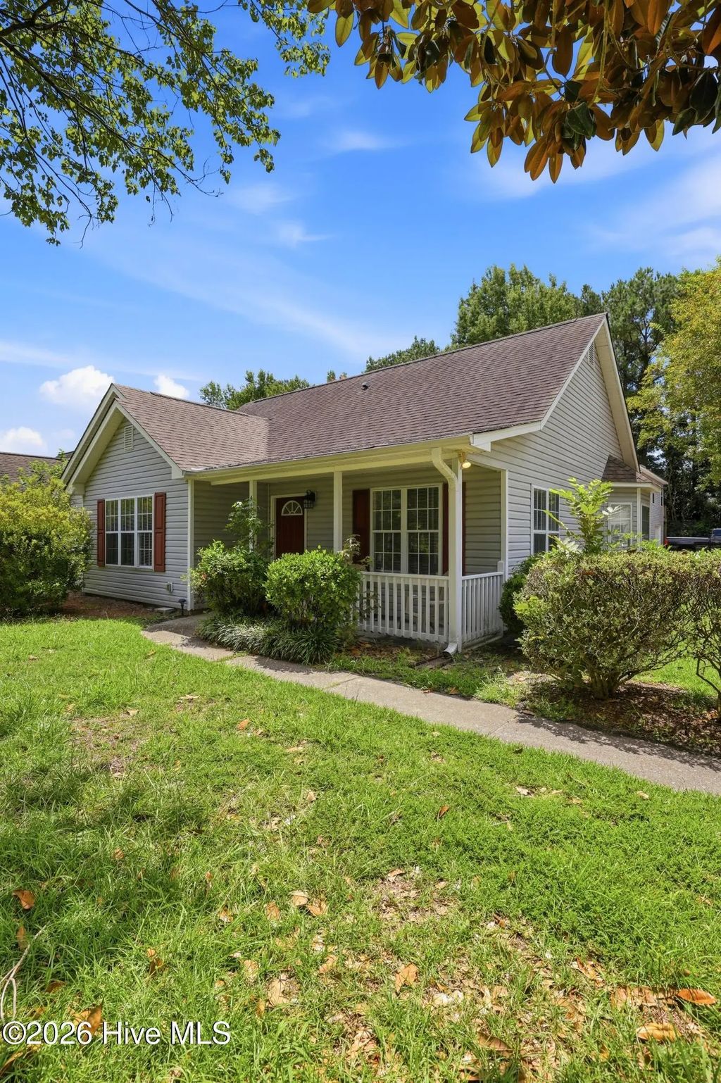 4408 Mcclelland Drive, Wilmington