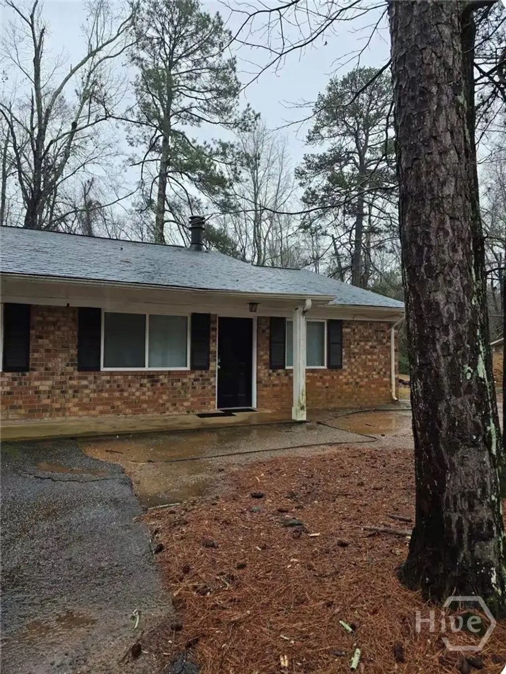 147 Ramble Hills Circle, Athens